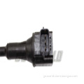 IGNITION COIL FOR NISSAN ORIGINAL PART - OE No. 224486N015/224486N000/224486N002/224486N010/224486N012